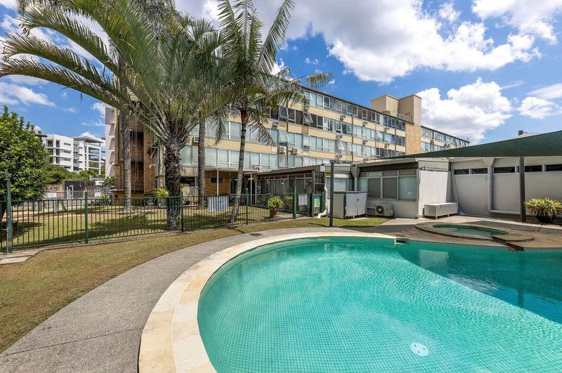 Main listing image for 25/24 Wirraway St, Alexandra Headland  QLD  4572
