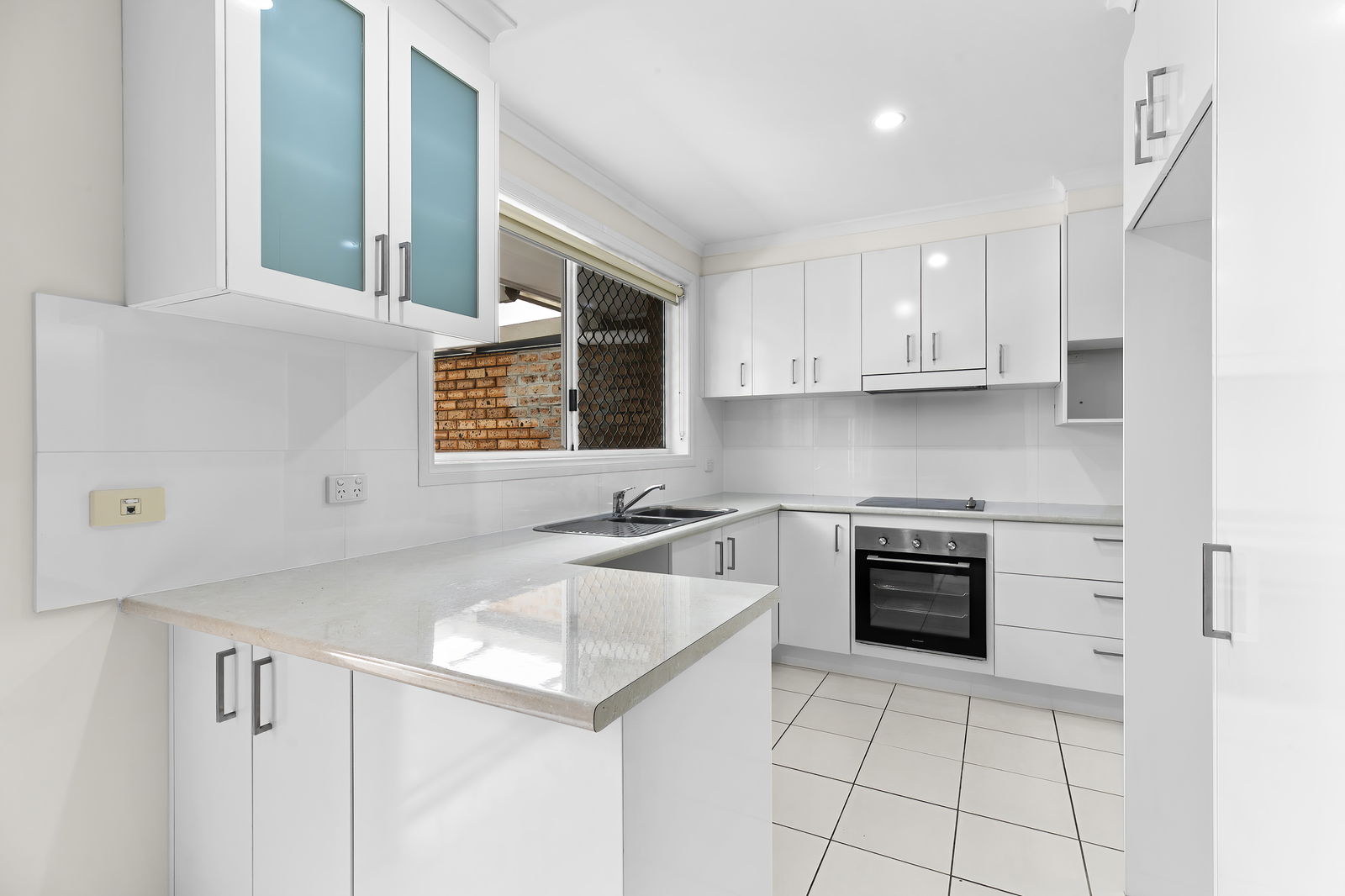 Main listing image for 44/2 Lyon St, Dicky Beach  QLD  4551