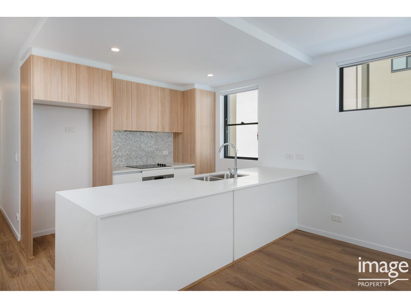 Main listing image for 101/38 Andrews St, Cannon Hill  QLD  4170