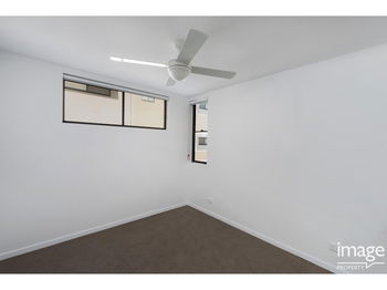 Image 6 for 101/38 Andrews St, Cannon Hill  QLD  4170
