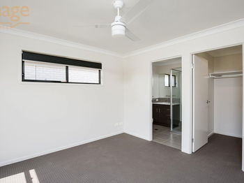 Image 6 for 8 Dryander Street, North Lakes  QLD  4509