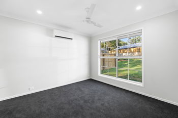 Image 6 for 1/49 Totara St, Narangba  QLD  4504