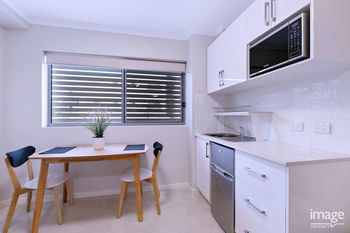 Image 6 for 9a/70 Tenby St, Mount Gravatt  QLD  4122