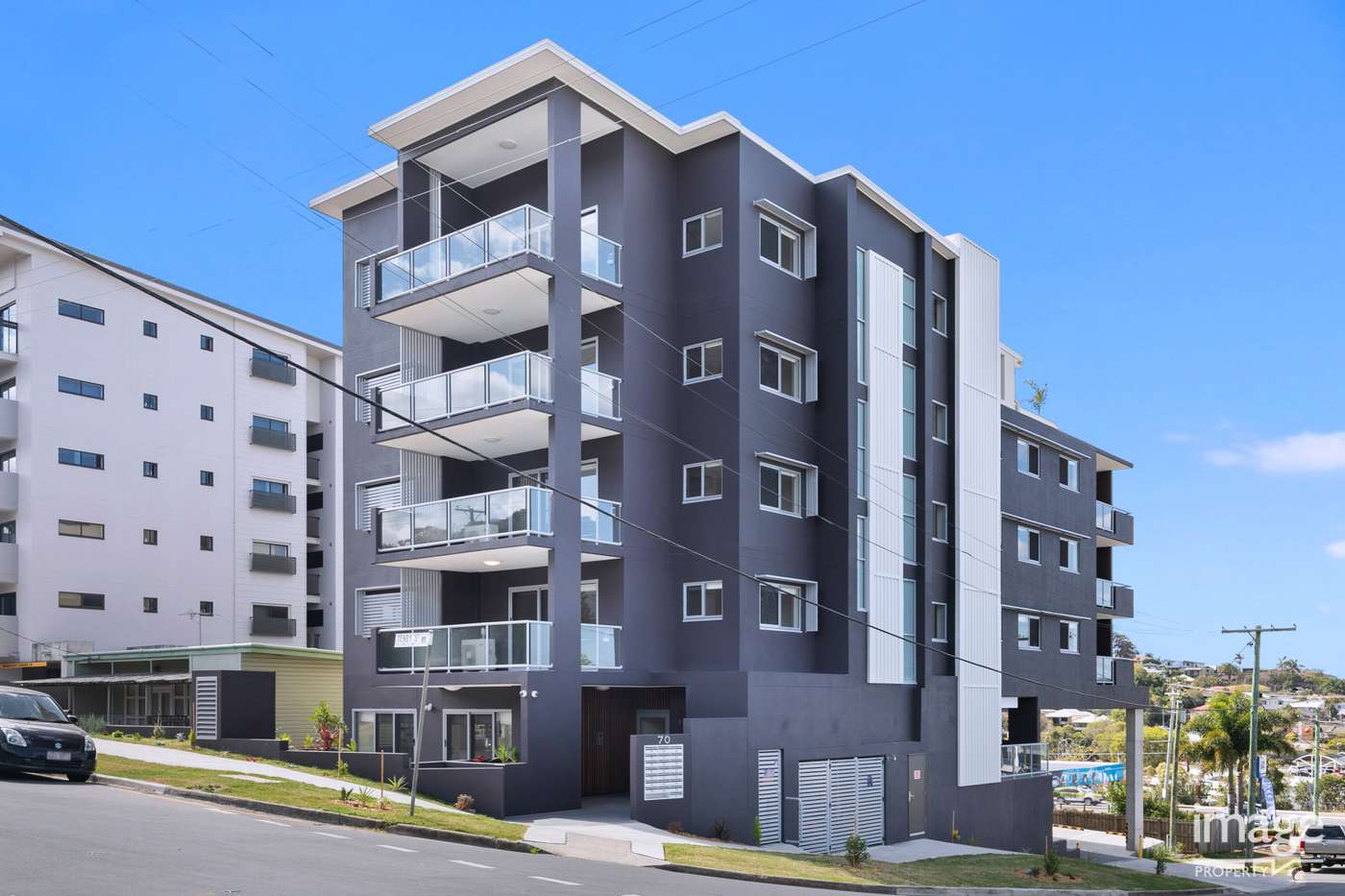 Main listing image for 9a/70 Tenby St, Mount Gravatt  QLD  4122