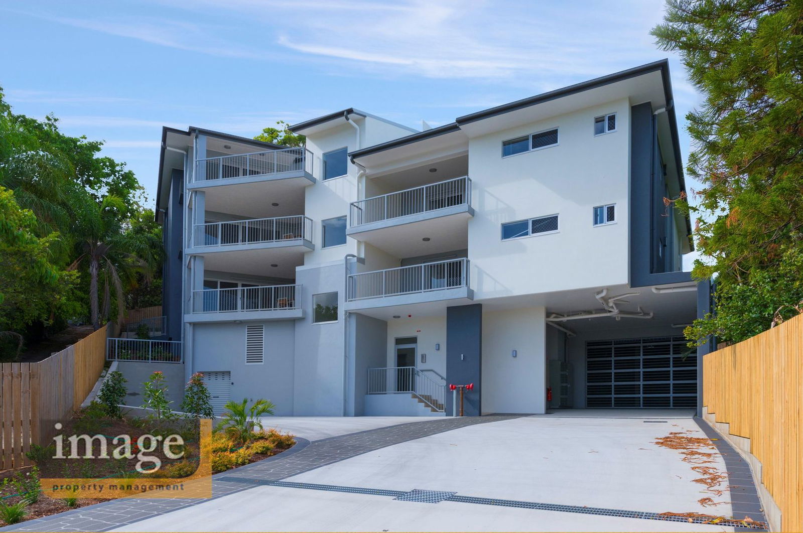 Main listing image for 6/188 Gladstone Rd, Highgate Hill  QLD  4101
