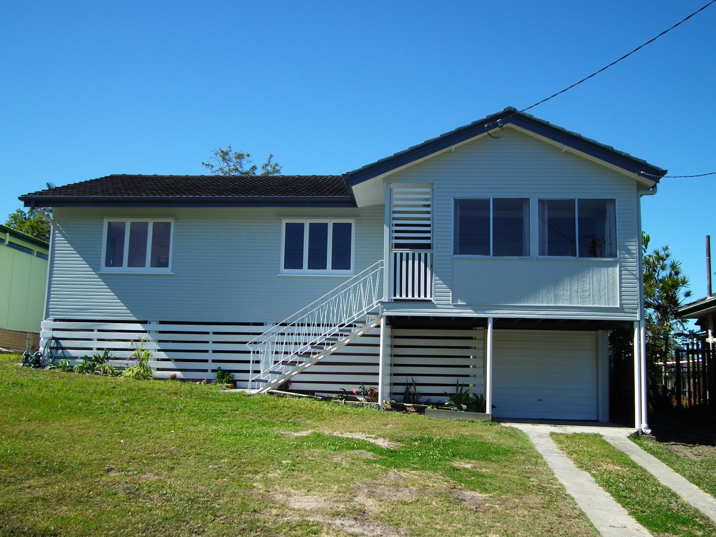 Main listing image for 9 Shordley St, Chermside West  QLD  4032