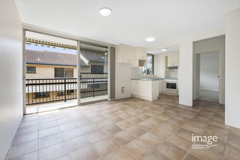 Image 6 for 5/29 Crowther St, West End  QLD  4101