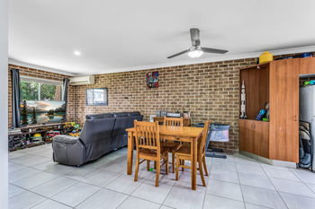 Image 6 for 5/19 Mary St, Caboolture  QLD  4510