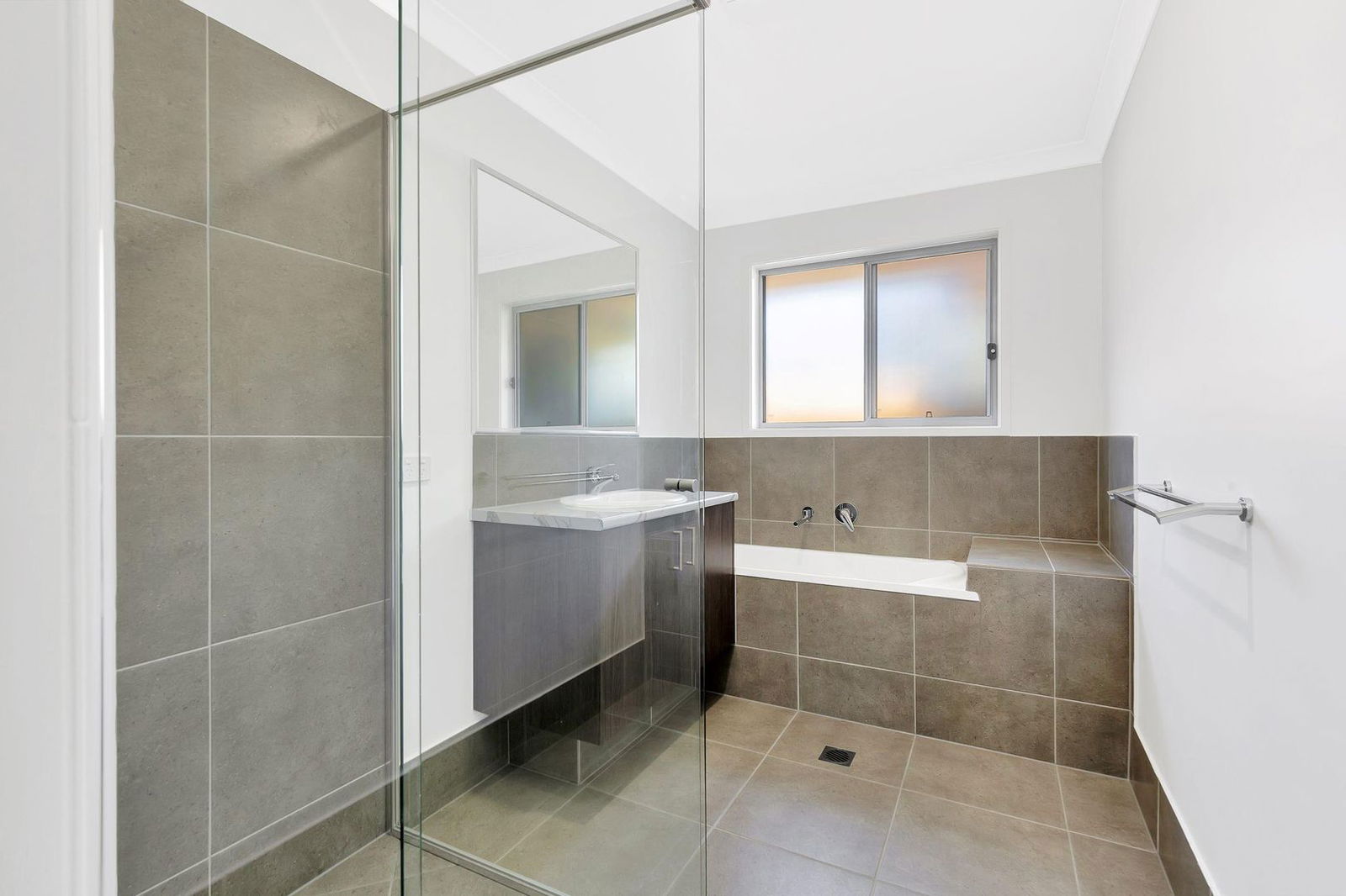 Main listing image for 28 Jackson Place, Greenbank  QLD  4124