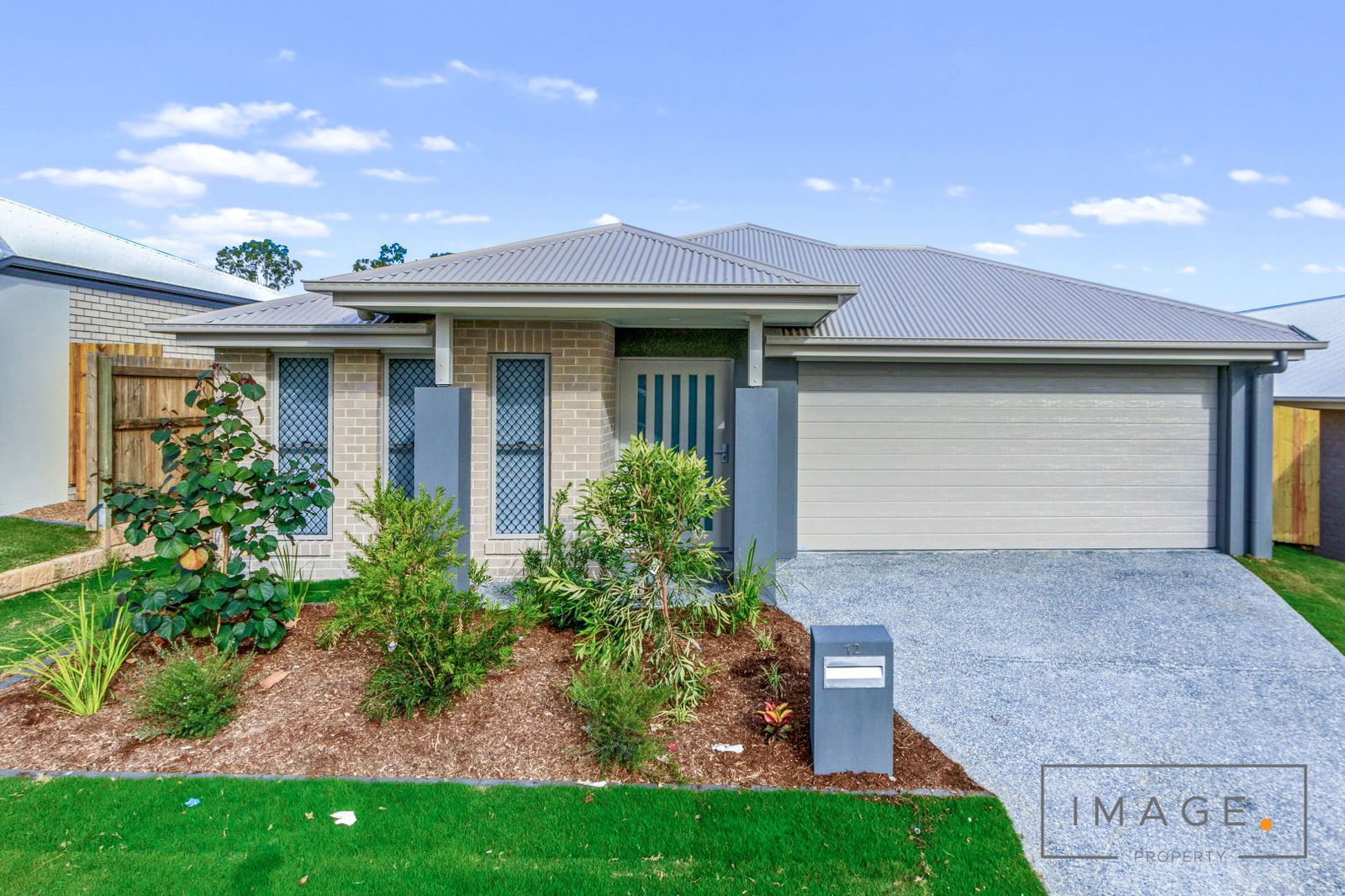 Main listing image for 12 Ridge Rd, Greenbank  QLD  4124
