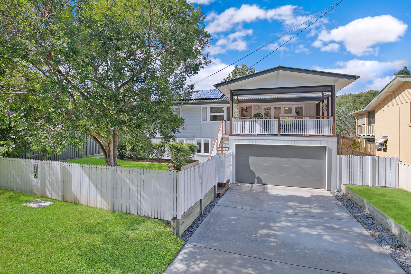 Main listing image for 20 Navarre St, Geebung  QLD  4034