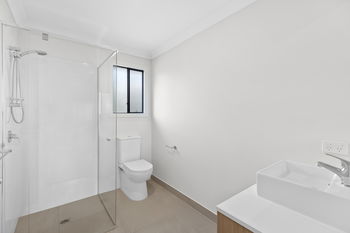 Image 6 for 3/1 Barcoo Dr, Logan Reserve  QLD  4133