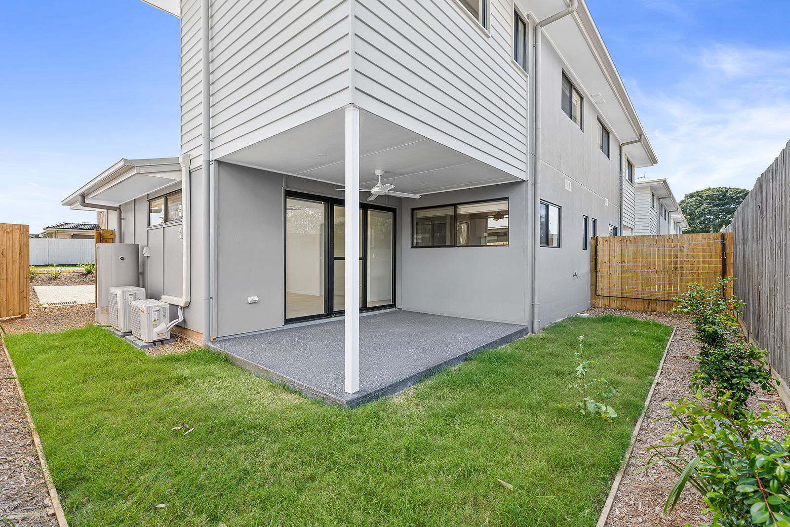 Main listing image for 3/1 Barcoo Dr, Logan Reserve  QLD  4133