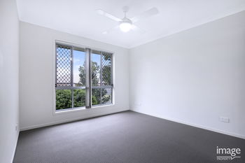 Image 6 for 2/58-60 Feather Ct, Morayfield  QLD  4506