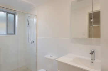 Image 6 for 1/34 Hows Rd, Nundah  QLD  4012