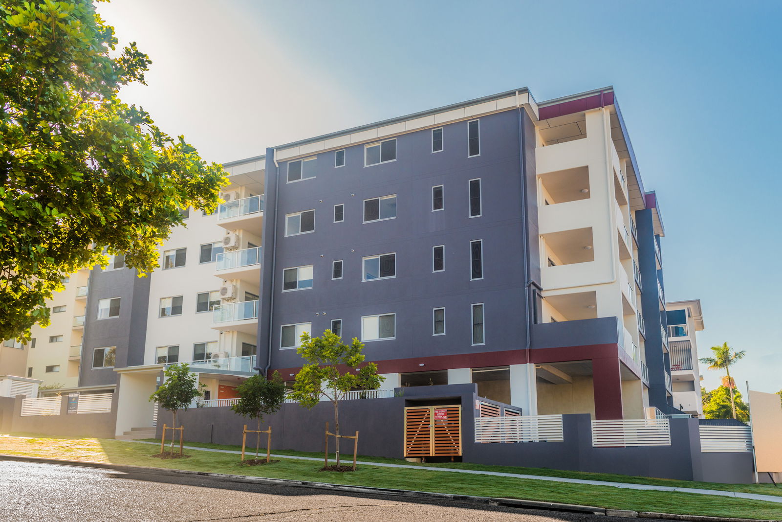 Main listing image for 1/34 Hows Rd, Nundah  QLD  4012