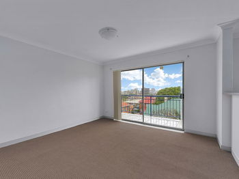 Image 6 for 10/745 Brunswick St, New Farm  QLD  4005