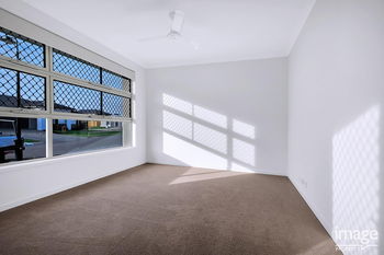 Image 6 for 25 Newburgh St, Thornlands  QLD  4164