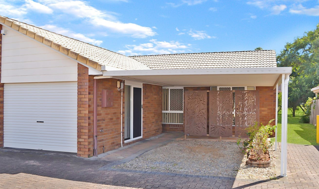 Main listing image for 26 Maynard Ct, Brendale  QLD  4500