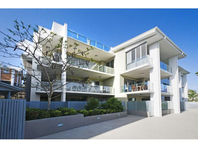 Main listing image for 3/130 Gray Rd, West End  QLD  4101
