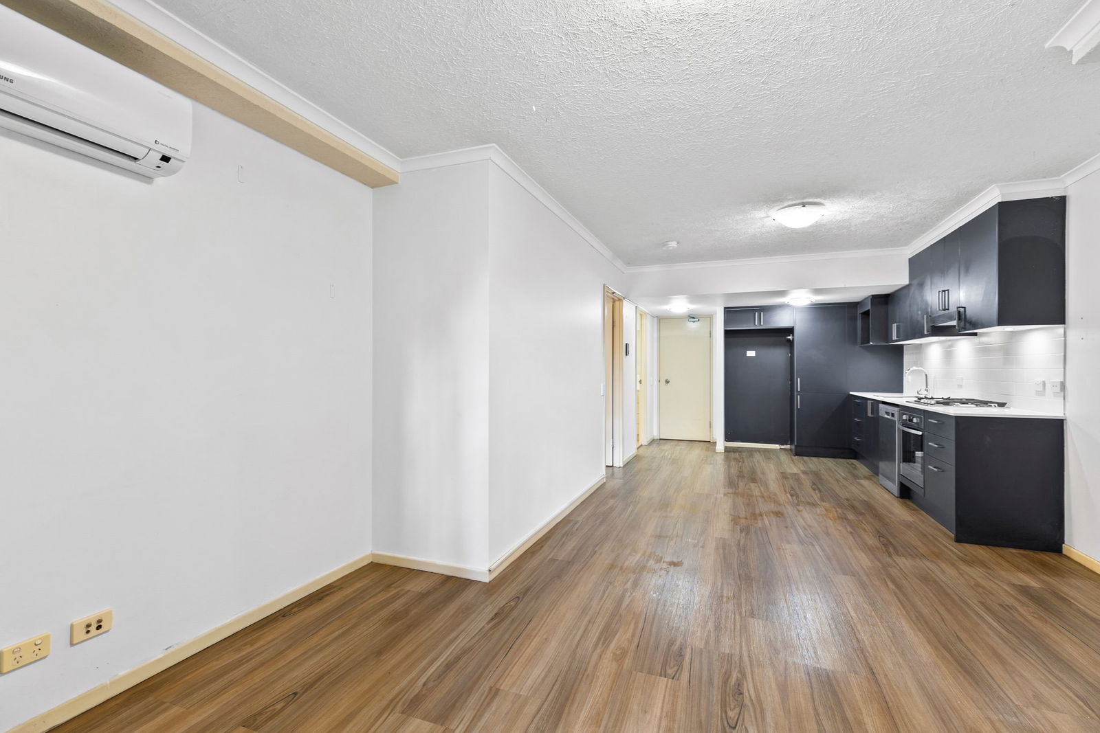 Main listing image for G2/41 Gotha St, Fortitude Valley  QLD  4006