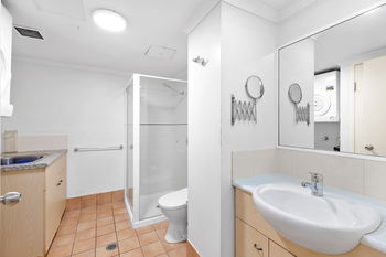 Image 6 for G2/41 Gotha St, Fortitude Valley  QLD  4006