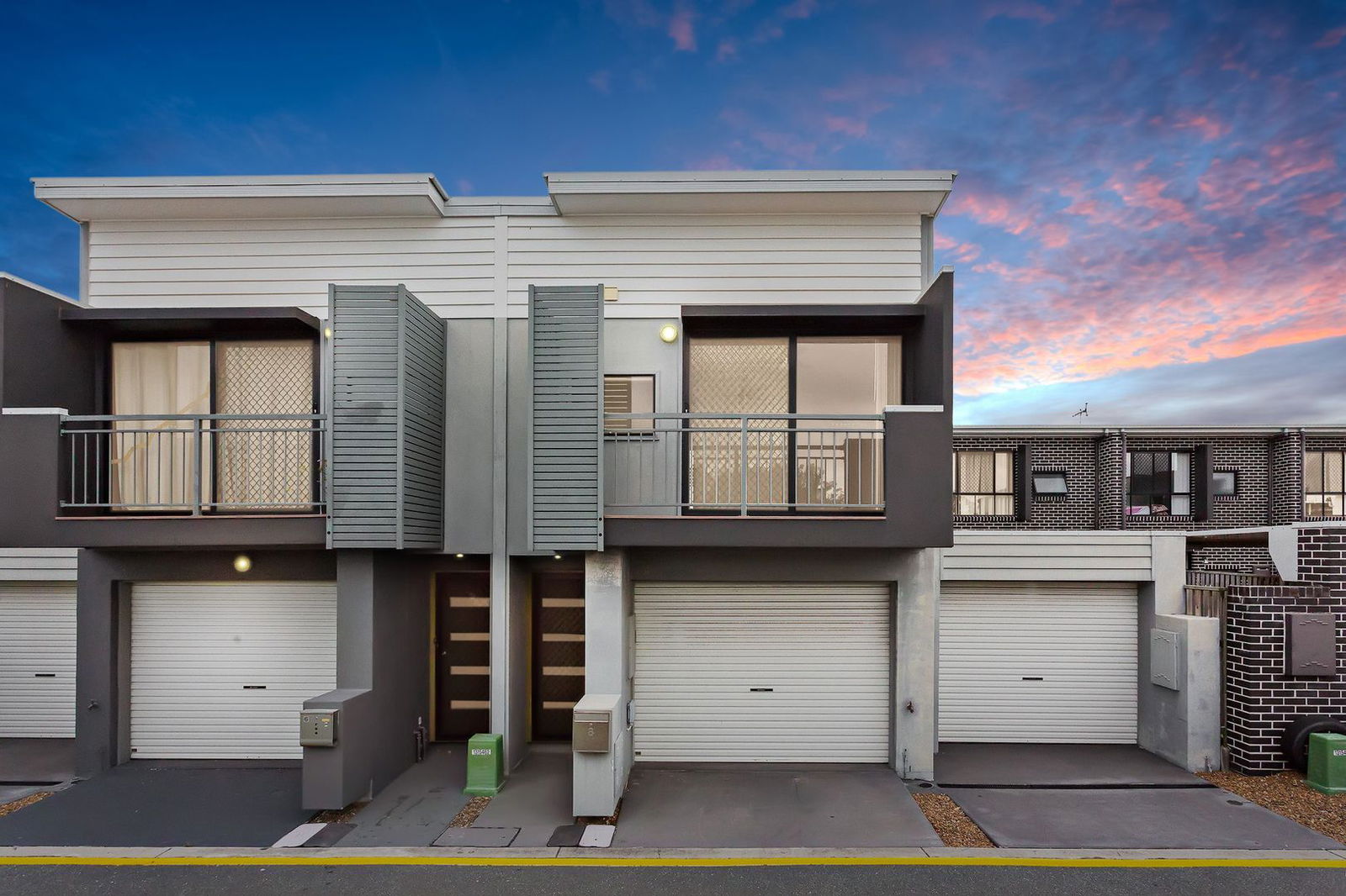 Main listing image for 8 Tomaree Ln, Fitzgibbon  QLD  4018