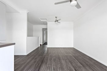 Image 6 for 8 Tomaree Ln, Fitzgibbon  QLD  4018