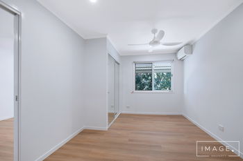 Image 6 for 6/9 Olive St, Nundah  QLD  4012