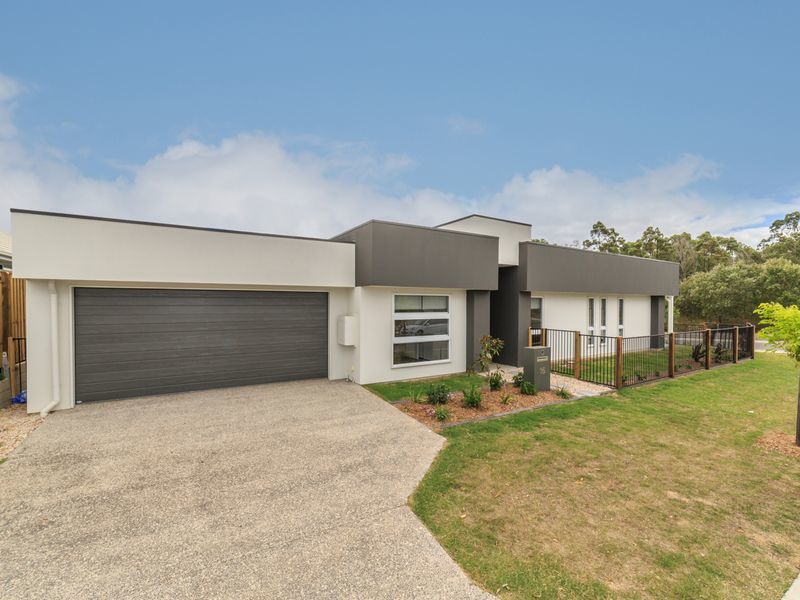Main listing image for 16 Colville St, Greenbank  QLD  4124