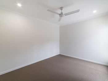 Image 6 for 16 Colville St, Greenbank  QLD  4124