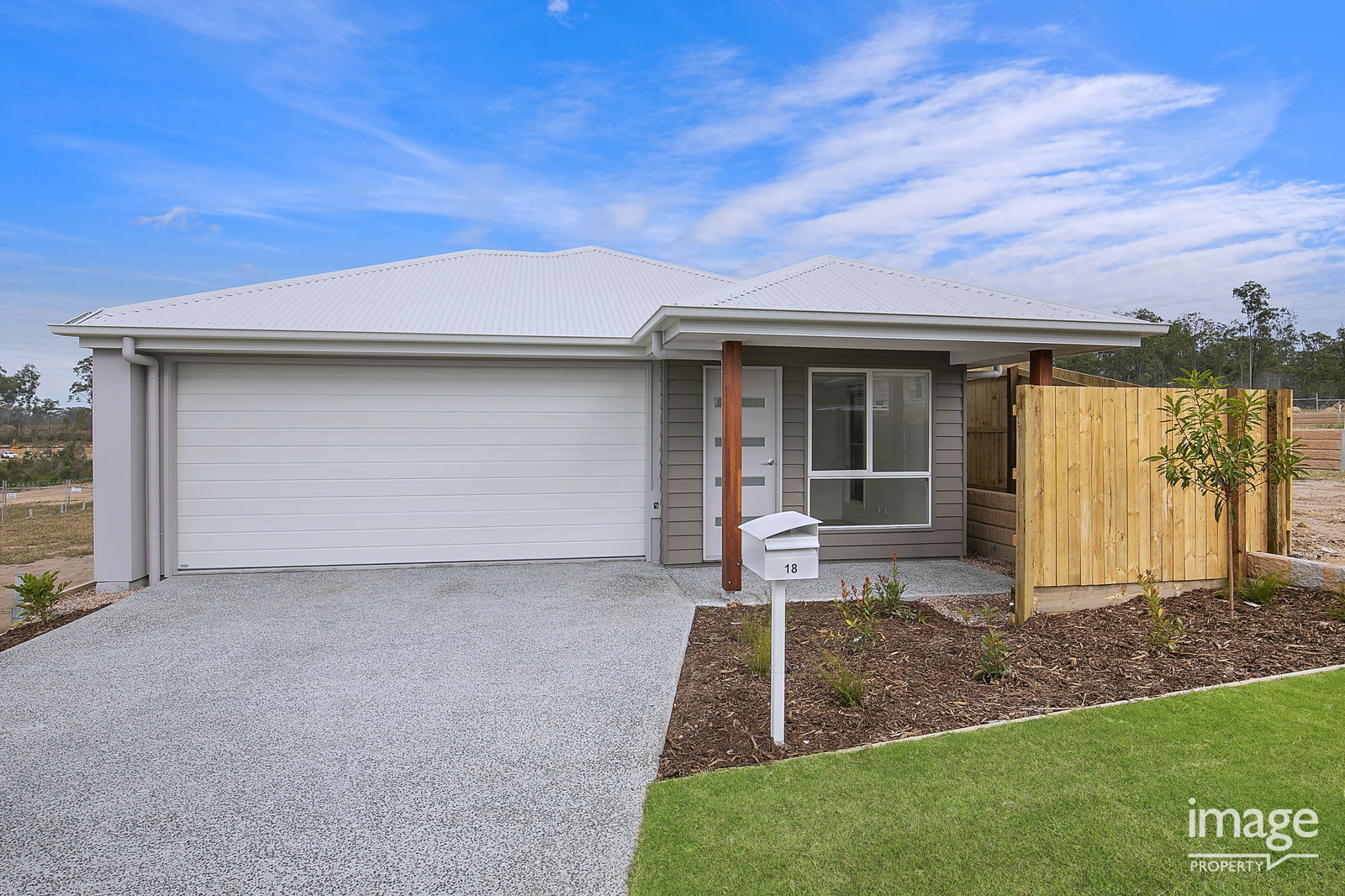Main listing image for 18 Wilby Street, Flagstone  QLD  4280
