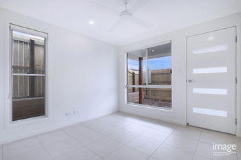 Image 6 for 18 Wilby Street, Flagstone  QLD  4280