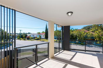Image 6 for 22/25 Gamelin Cres, Stafford  QLD  4053