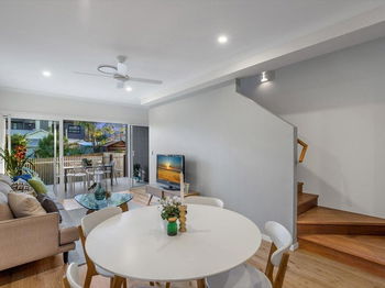 Image 6 for 5/9 Bartlett St, Morningside  QLD  4170