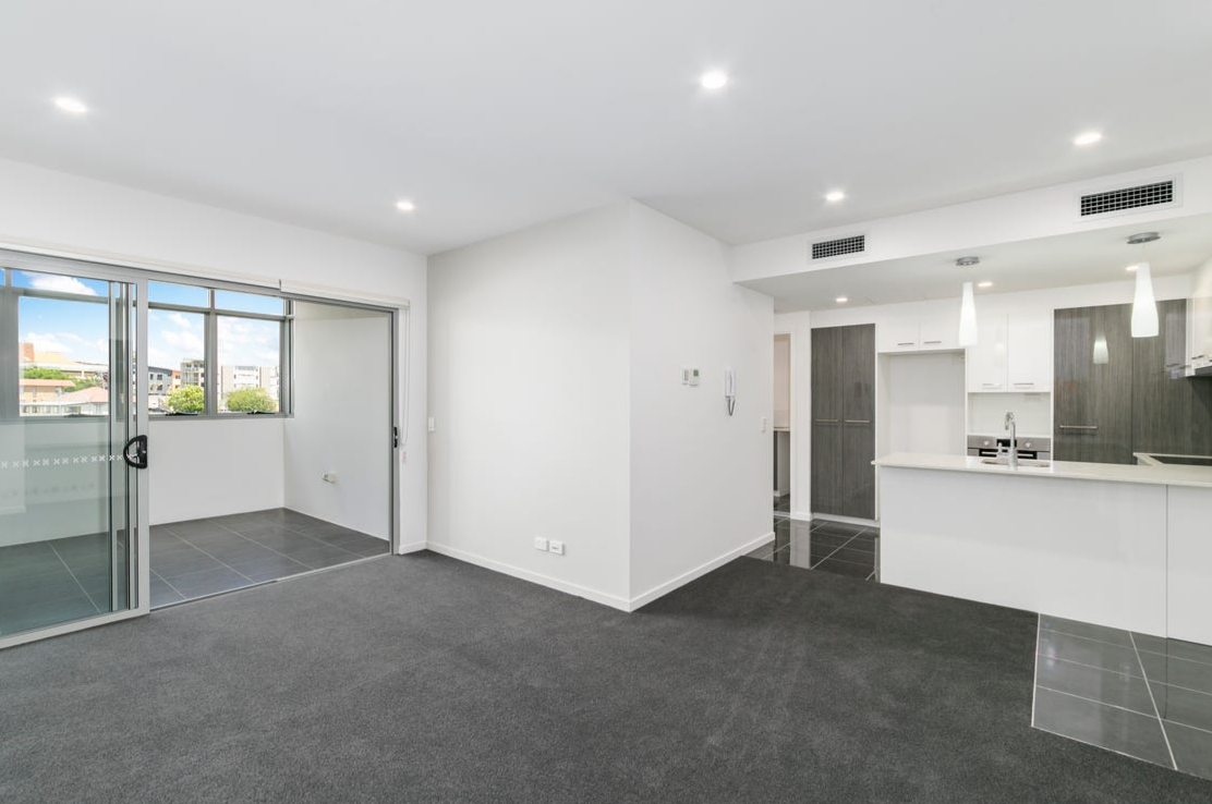 Main listing image for 27/43 Union St, Nundah  QLD  4012