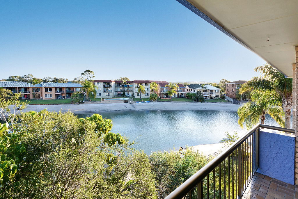 Main listing image for 4/5 Kyamba Ct, Mooloolaba  QLD  4557