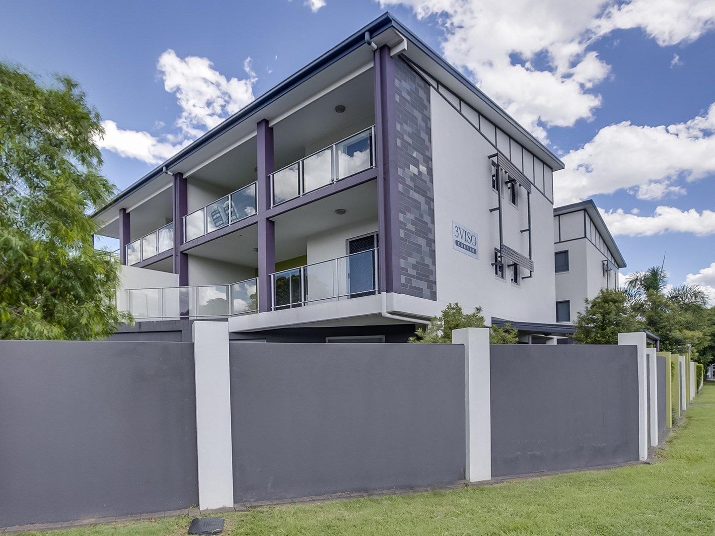Main listing image for 10/1 Cameron St, Nundah  QLD  4012