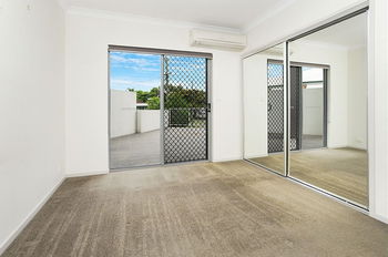 Image 6 for 10/1 Cameron St, Nundah  QLD  4012