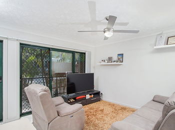 Image 6 for 1/19 Dudley St, Highgate Hill  QLD  4101