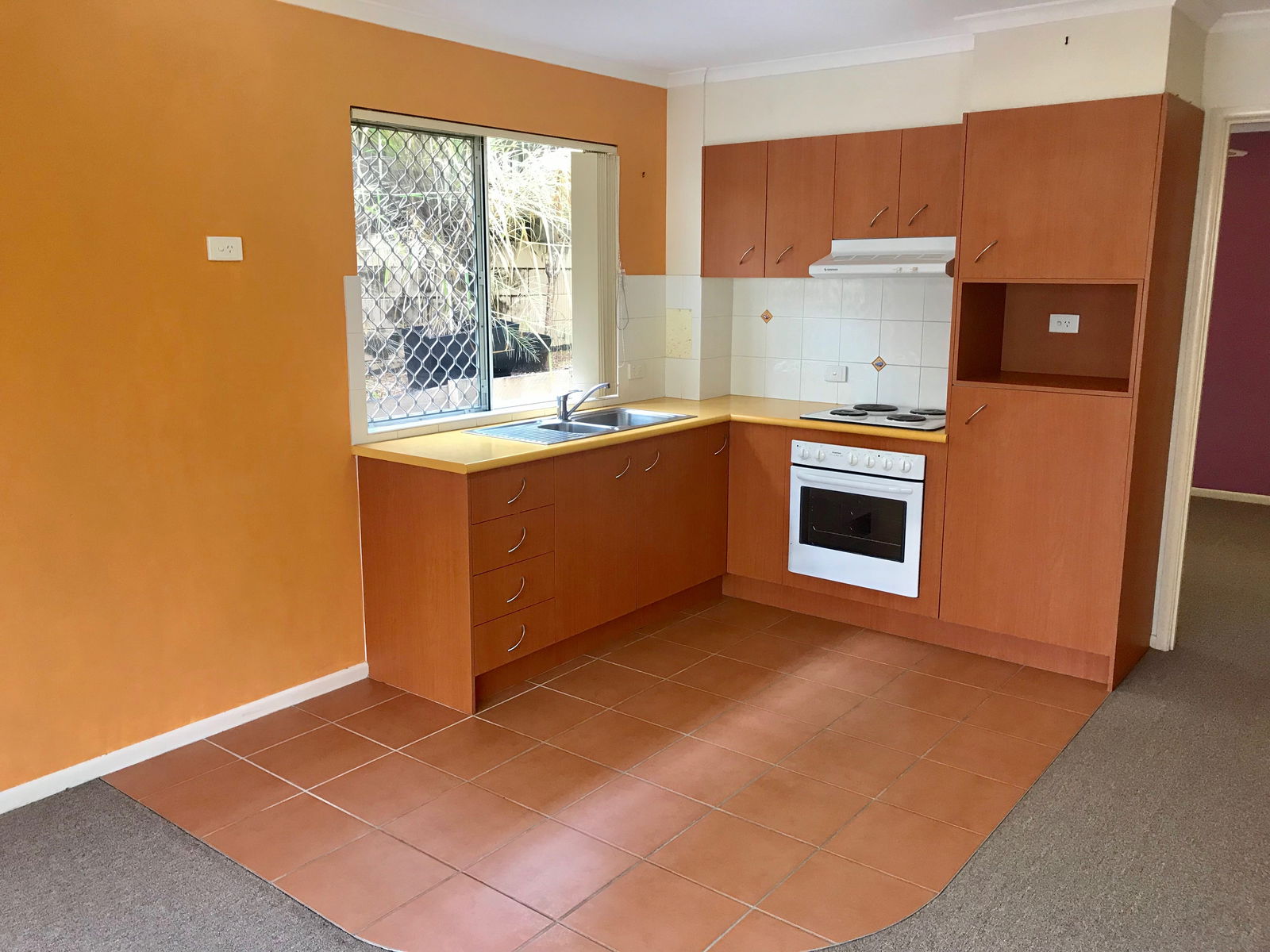 Main listing image for 5a/234B Main Rd, Maroochydore  QLD  4558