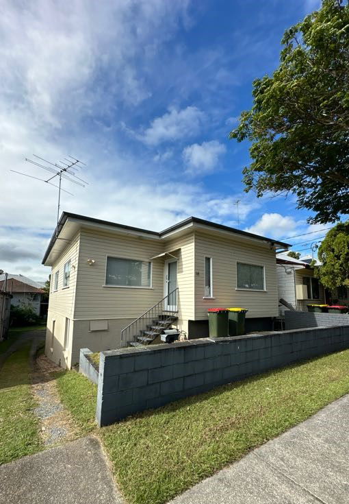 Main listing image for 18A Franklin St, Highgate Hill  QLD  4101
