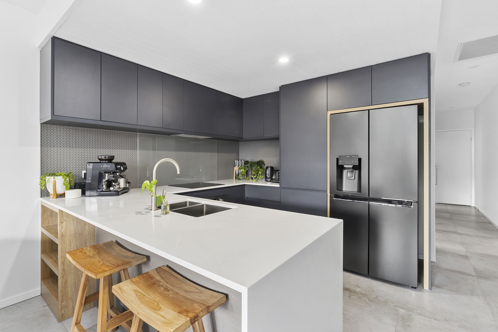 Main listing image for 11/2 Mantra Esplanade, Birtinya  QLD  4575