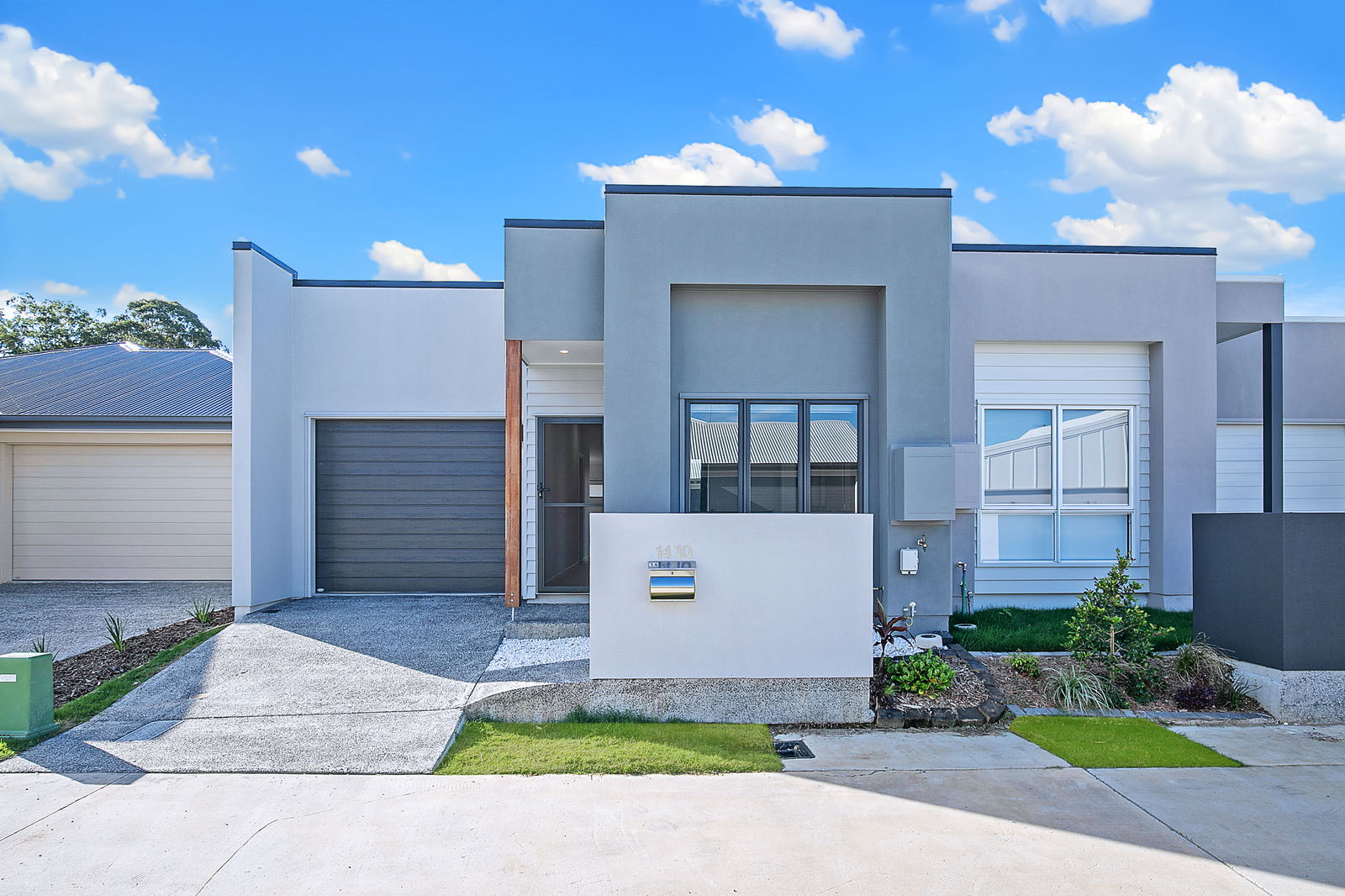 Main listing image for 14/10 Malibu Rd, Lawnton  QLD  4501