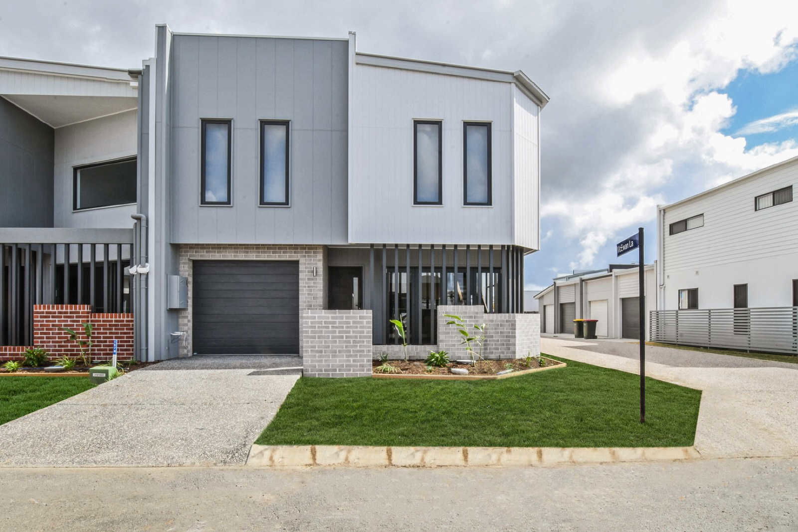 Main listing image for 8 Maddock Pl, Baringa  QLD  4551