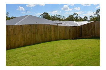 Image 6 for 93 The Corso, Redbank Plains  QLD  4301