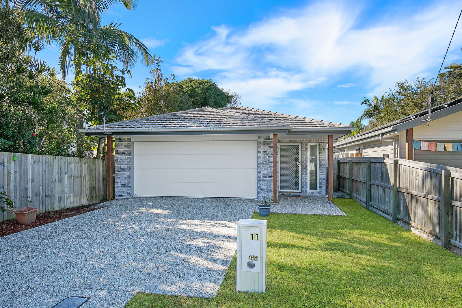 Main listing image for 11 Wing St, Bald Hills  QLD  4036