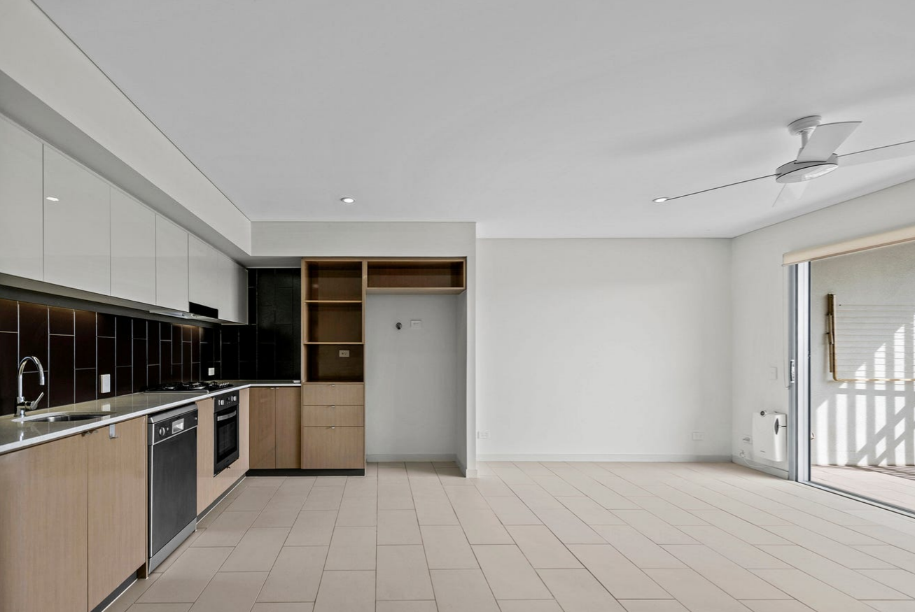 Main listing image for 610/428 Hamilton Rd, Chermside  QLD  4032