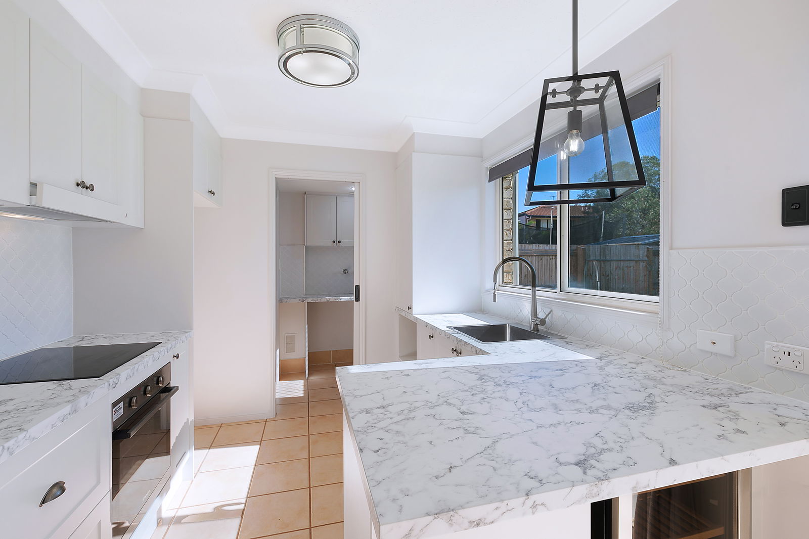 Main listing image for 926/2 Nicol Way, Brendale  QLD  4500