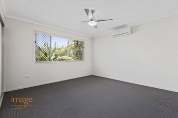 Image 6 for 3/338 Scarborough Rd, Scarborough  QLD  4020